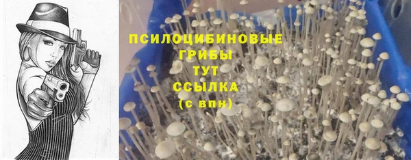гашиш Алзамай